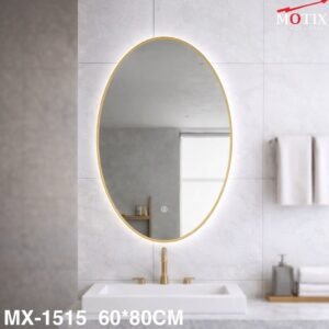 مراية ليد مع انارة